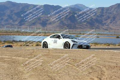 media/Mar-16-2025-Speed Ventures CVR (Sun) [[04681430d3]]/3-Green Group/Session 1 Turn 9 Inside/